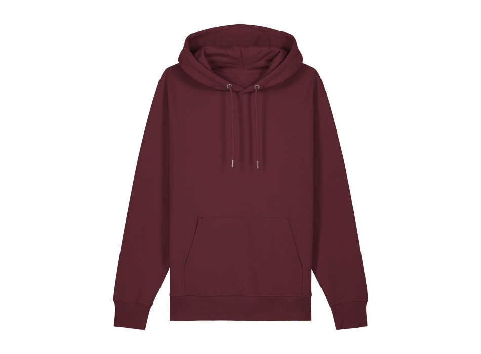 Cruiser 2.0 - L’iconica felpa con cappuccio unisex FullGadgets.com