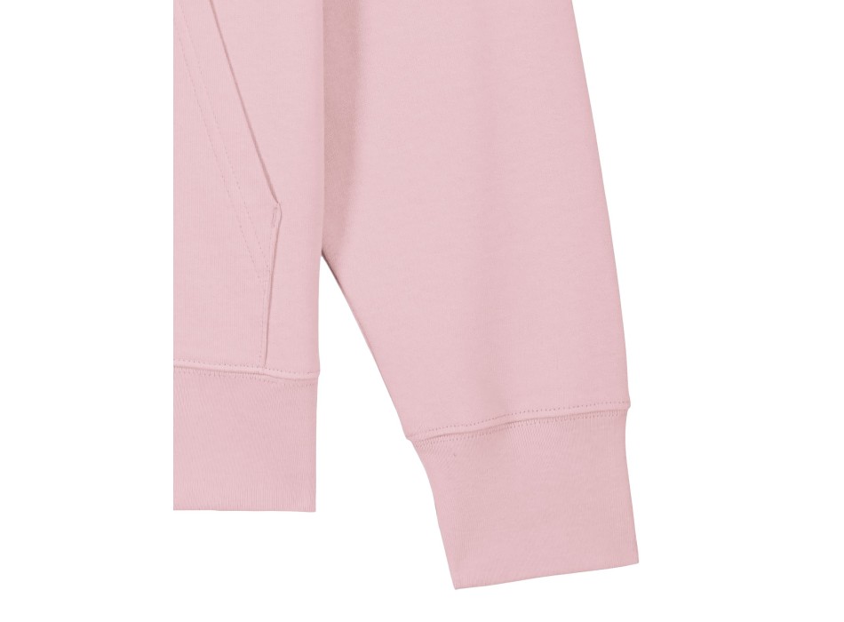 Cruiser 2.0 - L’iconica felpa con cappuccio unisex FullGadgets.com