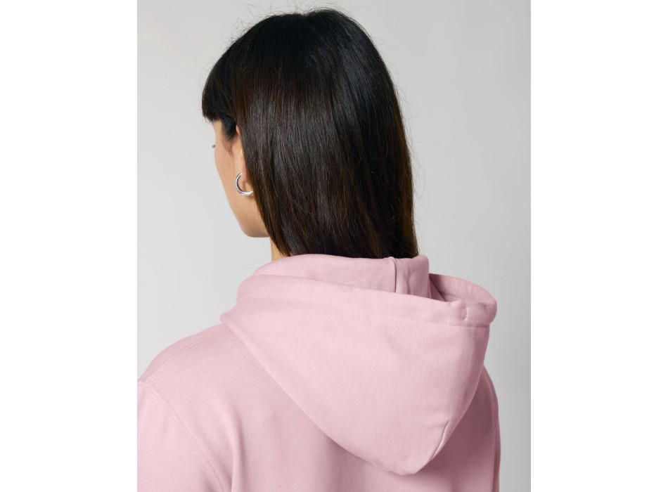 Cruiser 2.0 - L’iconica felpa con cappuccio unisex FullGadgets.com