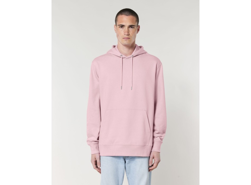 Cruiser 2.0 - L’iconica felpa con cappuccio unisex FullGadgets.com