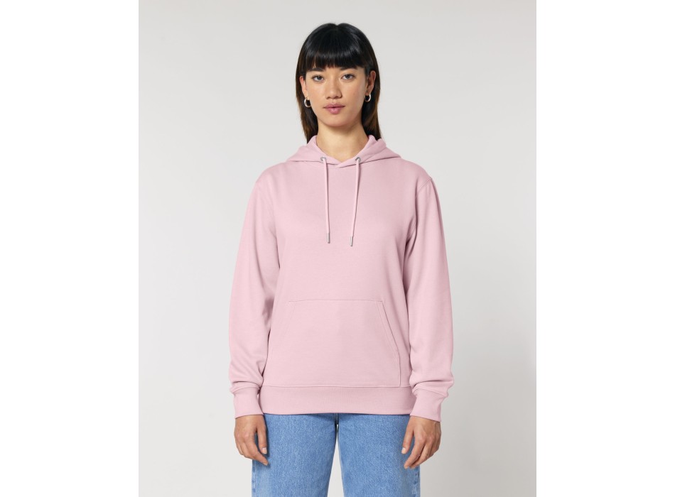 Cruiser 2.0 - L’iconica felpa con cappuccio unisex FullGadgets.com