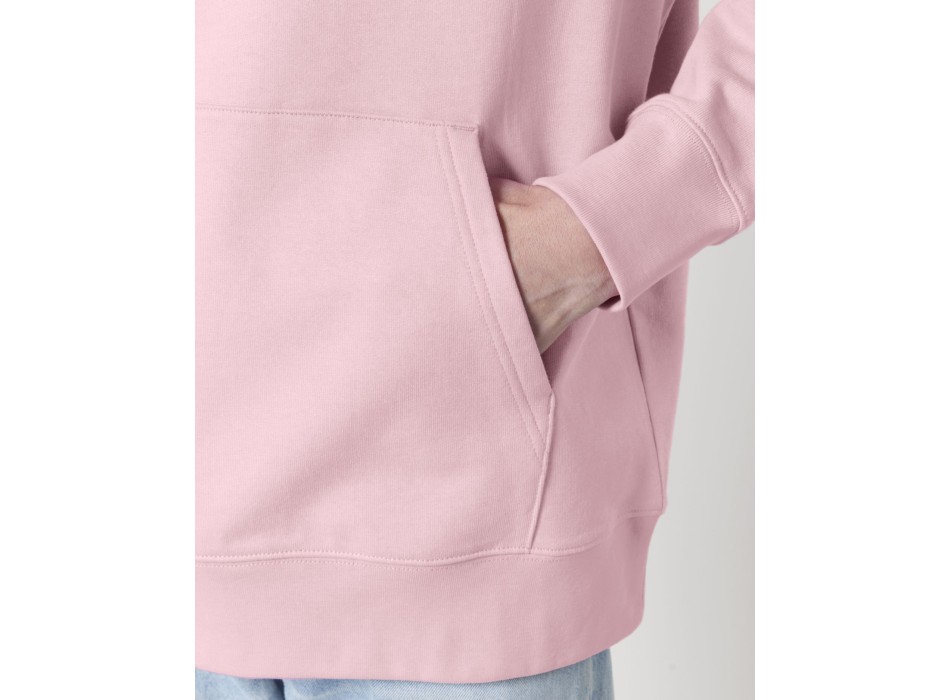 Cruiser 2.0 - L’iconica felpa con cappuccio unisex FullGadgets.com