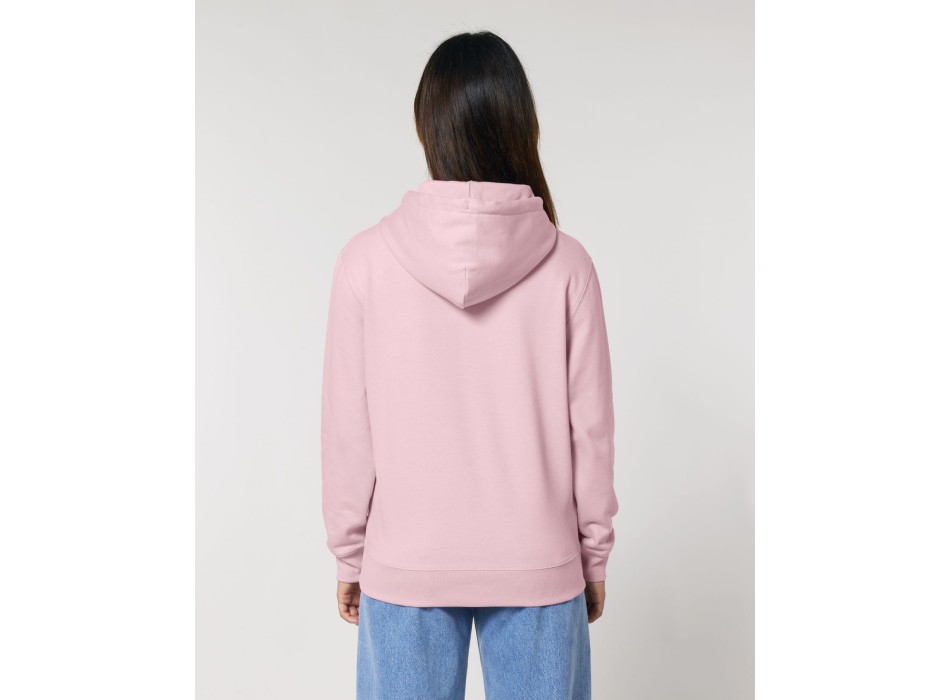 Cruiser 2.0 - L’iconica felpa con cappuccio unisex FullGadgets.com