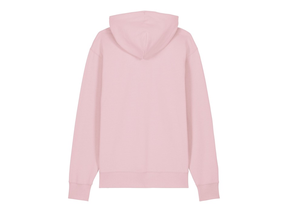 Cruiser 2.0 - L’iconica felpa con cappuccio unisex FullGadgets.com