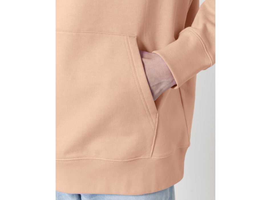 Cruiser 2.0 - L’iconica felpa con cappuccio unisex FullGadgets.com