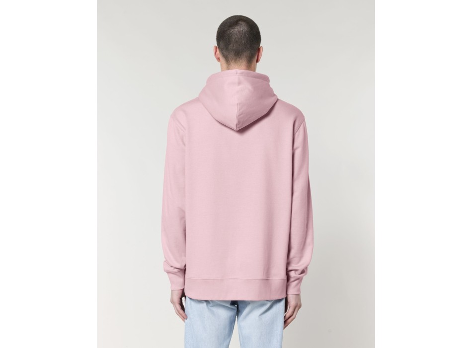 Cruiser 2.0 - L’iconica felpa con cappuccio unisex FullGadgets.com