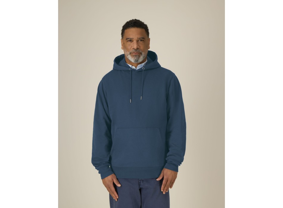 Cruiser 2.0 - L’iconica felpa con cappuccio unisex FullGadgets.com