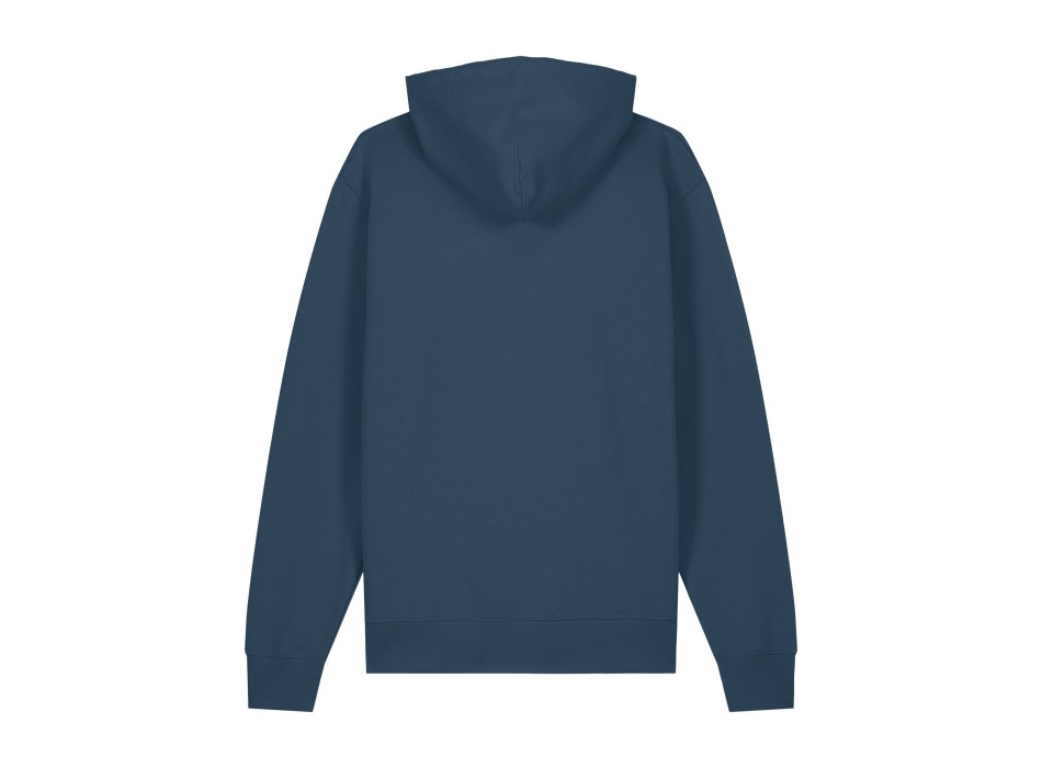 Cruiser 2.0 - L’iconica felpa con cappuccio unisex FullGadgets.com