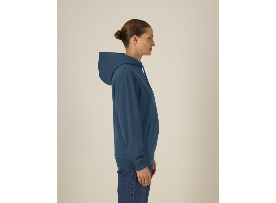 Cruiser 2.0 - L’iconica felpa con cappuccio unisex FullGadgets.com