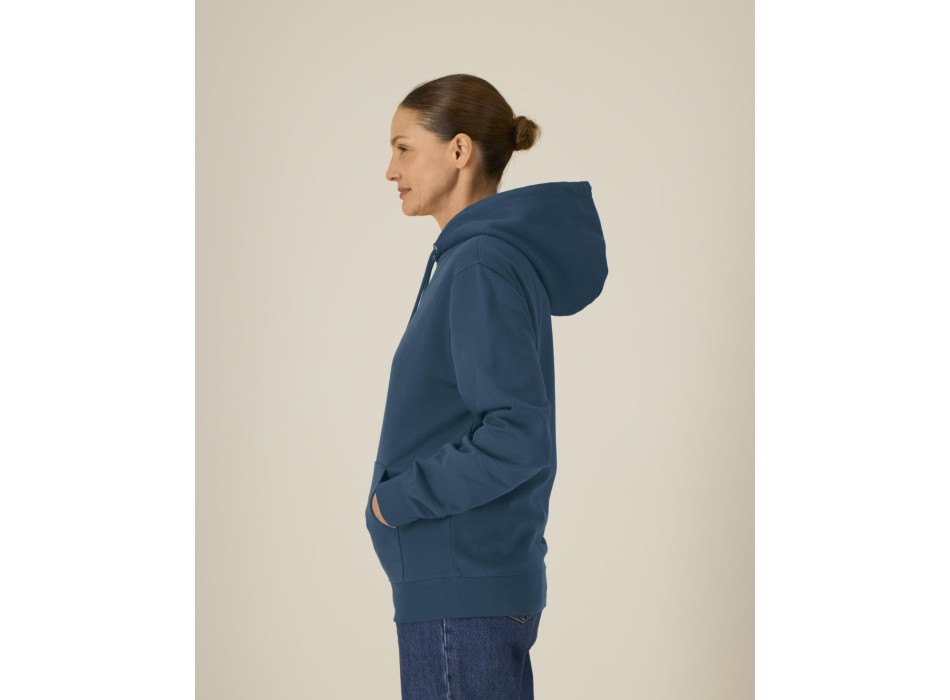 Cruiser 2.0 - L’iconica felpa con cappuccio unisex FullGadgets.com