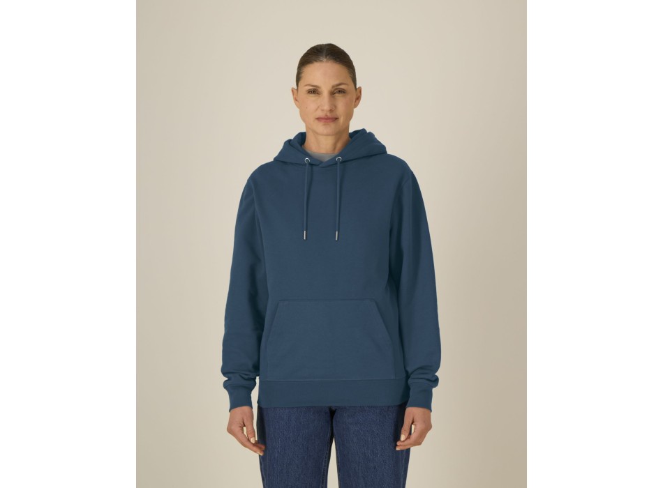 Cruiser 2.0 - L’iconica felpa con cappuccio unisex FullGadgets.com