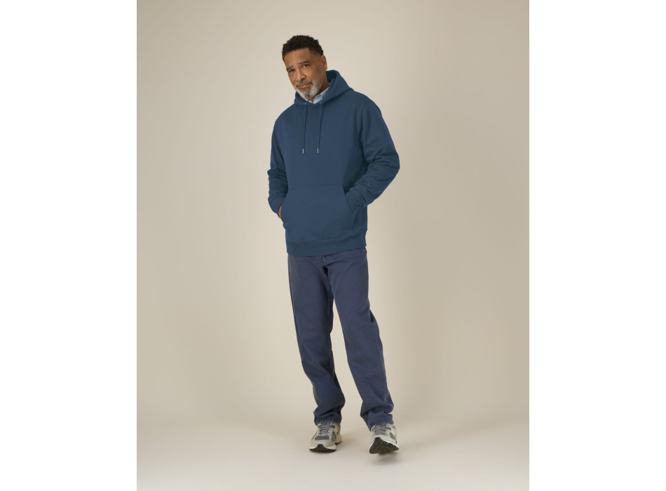 Cruiser 2.0 - L’iconica felpa con cappuccio unisex FullGadgets.com