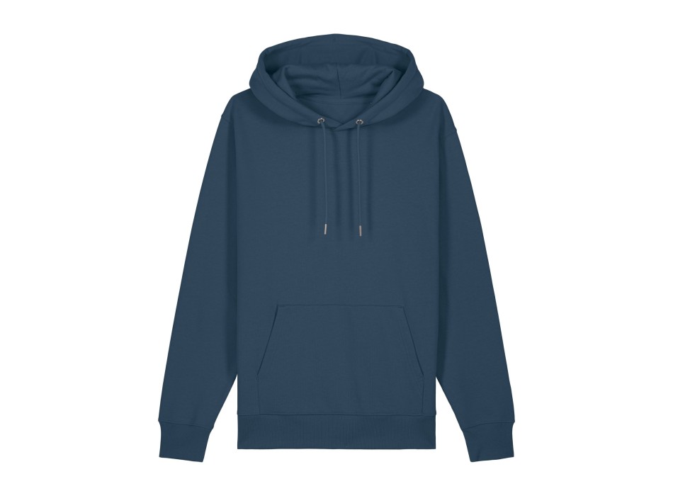 Cruiser 2.0 - L’iconica felpa con cappuccio unisex FullGadgets.com