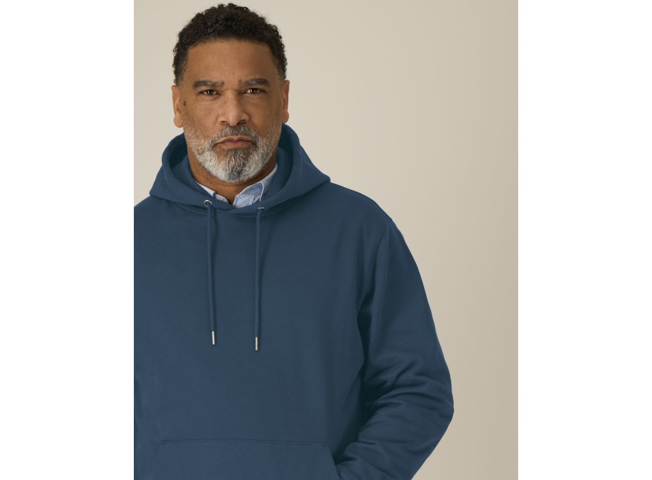 Cruiser 2.0 - L’iconica felpa con cappuccio unisex FullGadgets.com