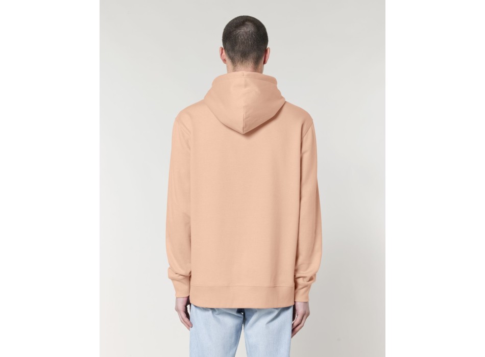 Cruiser 2.0 - L’iconica felpa con cappuccio unisex FullGadgets.com