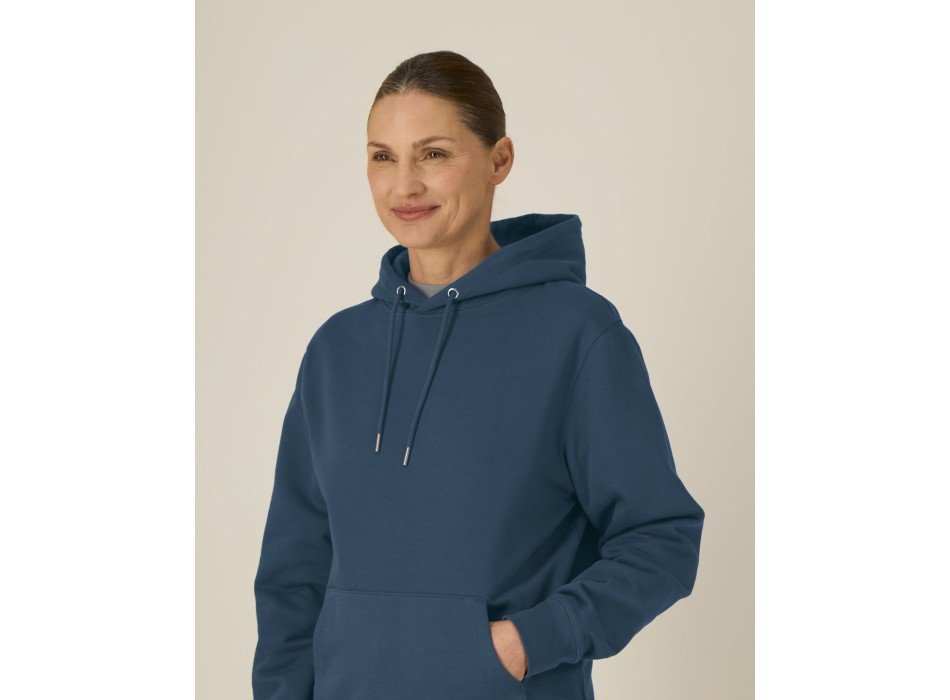 Cruiser 2.0 - L’iconica felpa con cappuccio unisex FullGadgets.com