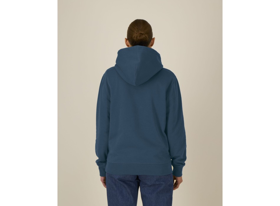 Cruiser 2.0 - L’iconica felpa con cappuccio unisex FullGadgets.com