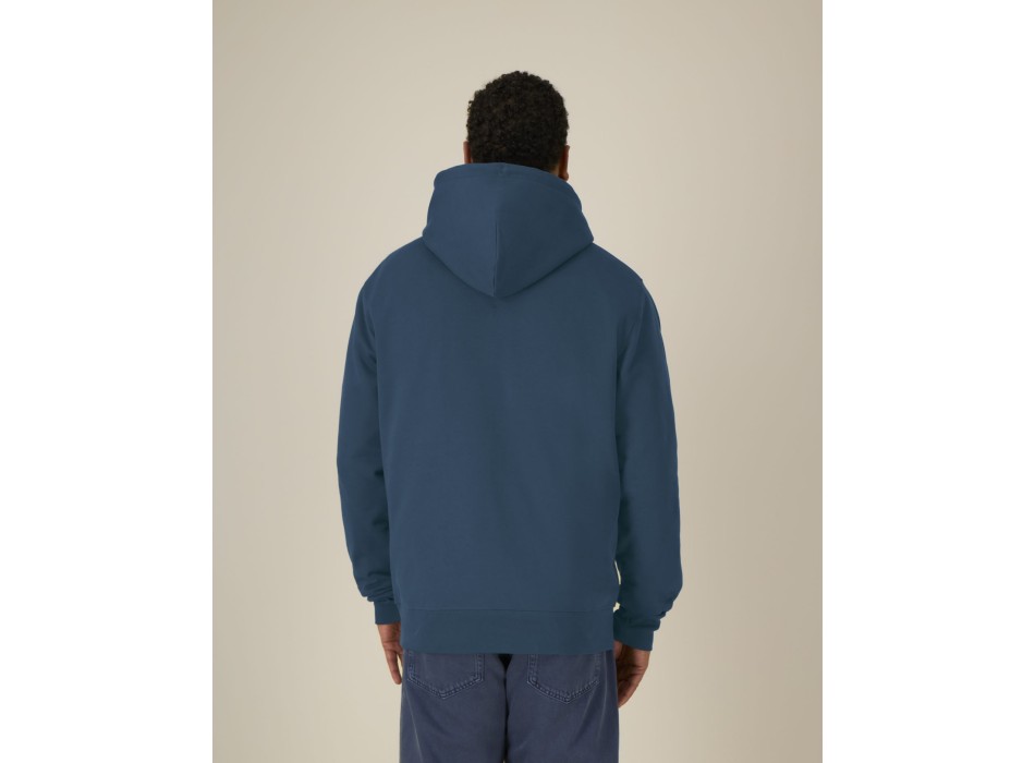 Cruiser 2.0 - L’iconica felpa con cappuccio unisex FullGadgets.com