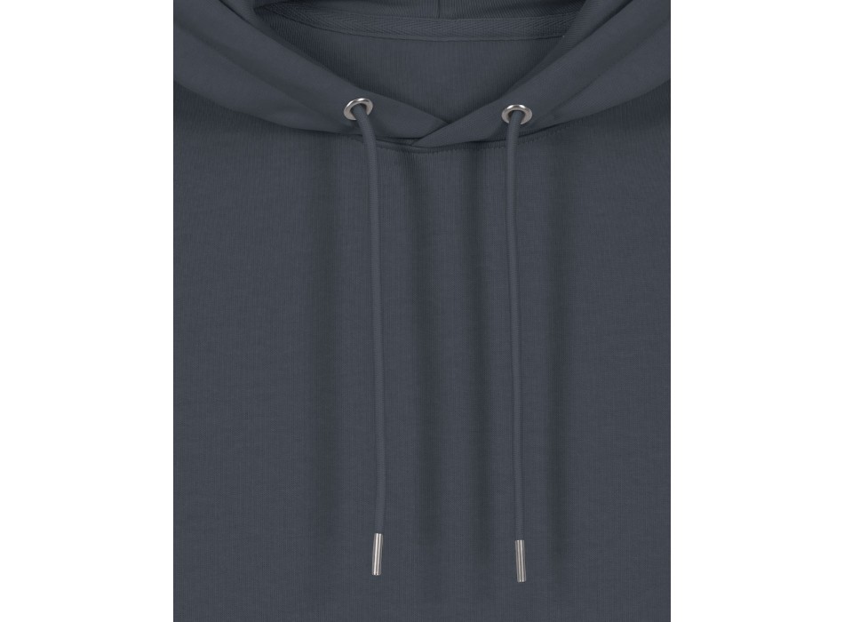 Cruiser 2.0 - L’iconica felpa con cappuccio unisex FullGadgets.com