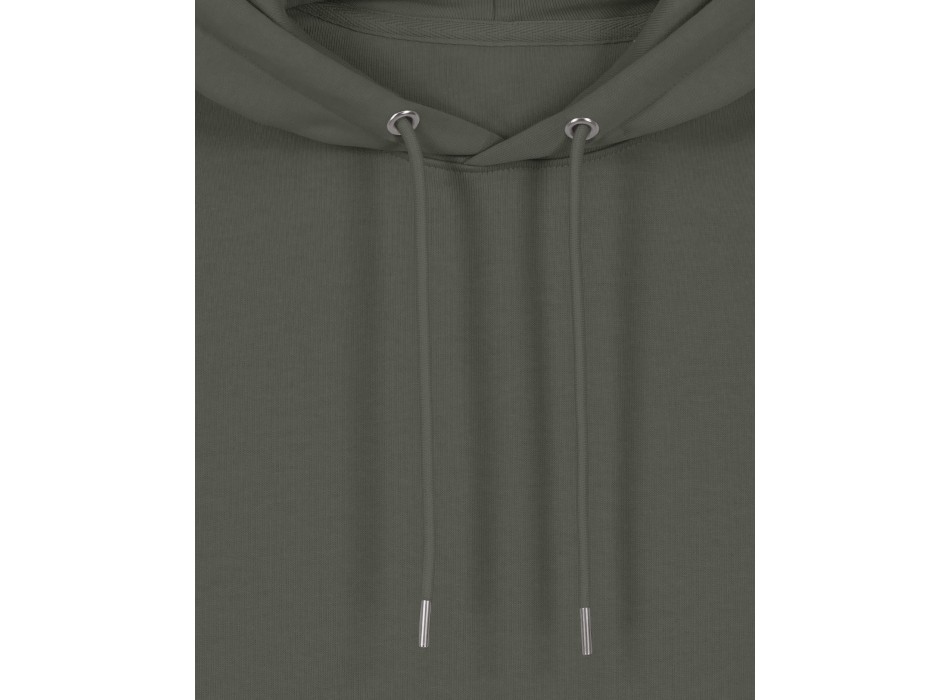 Cruiser 2.0 - L’iconica felpa con cappuccio unisex FullGadgets.com