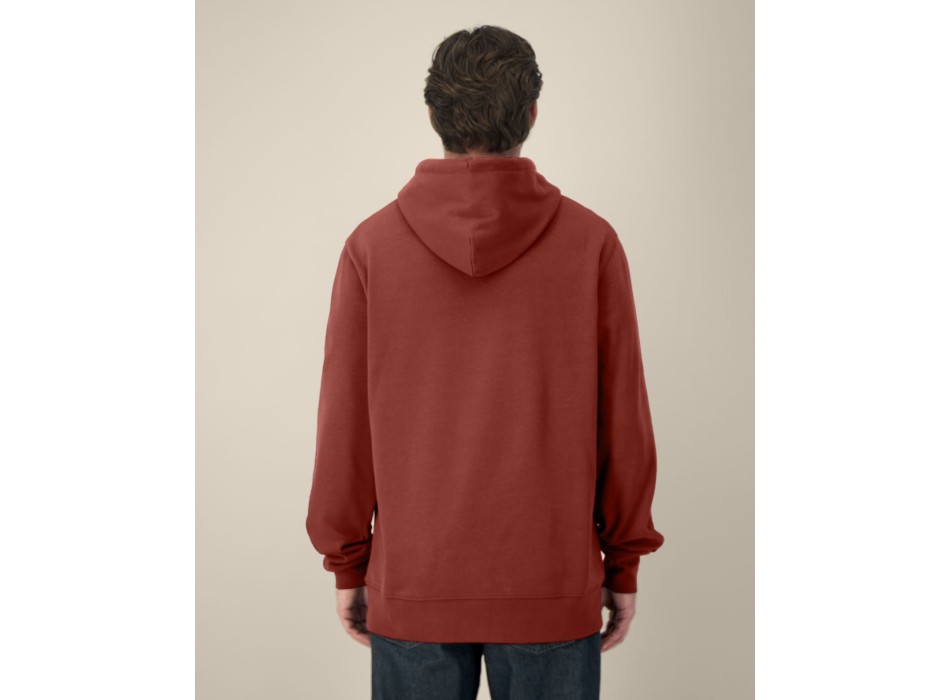 Cruiser 2.0 - L’iconica felpa con cappuccio unisex FullGadgets.com