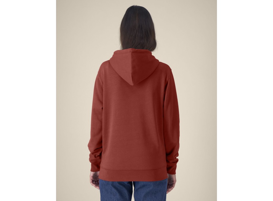 Cruiser 2.0 - L’iconica felpa con cappuccio unisex FullGadgets.com