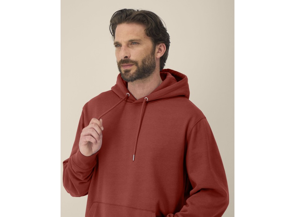 Cruiser 2.0 - L’iconica felpa con cappuccio unisex FullGadgets.com