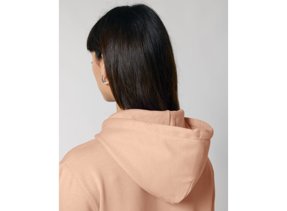 Cruiser 2.0 - L’iconica felpa con cappuccio unisex FullGadgets.com