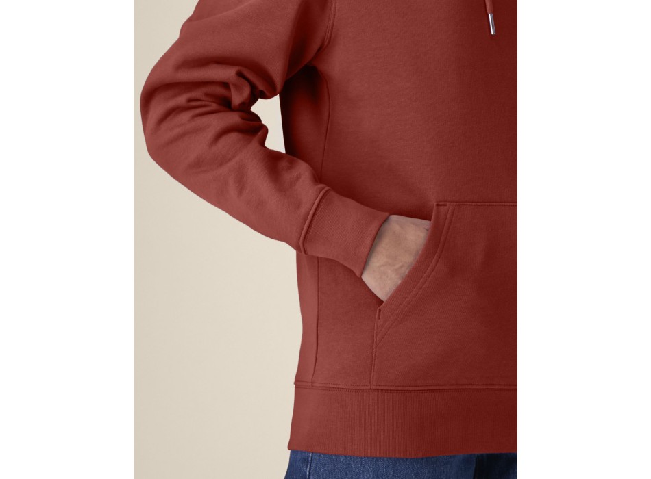 Cruiser 2.0 - L’iconica felpa con cappuccio unisex FullGadgets.com