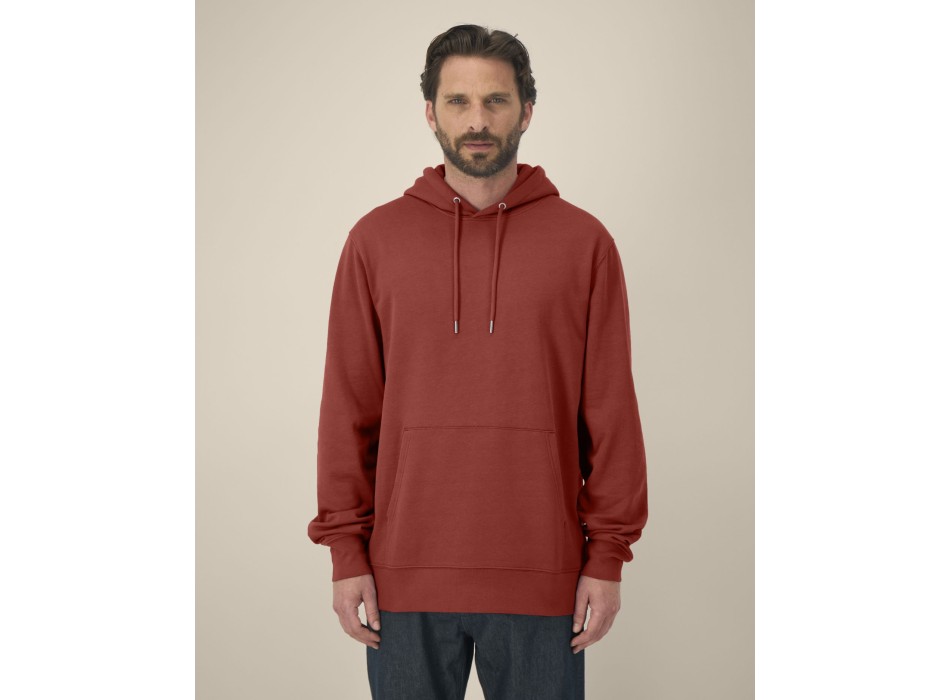 Cruiser 2.0 - L’iconica felpa con cappuccio unisex FullGadgets.com