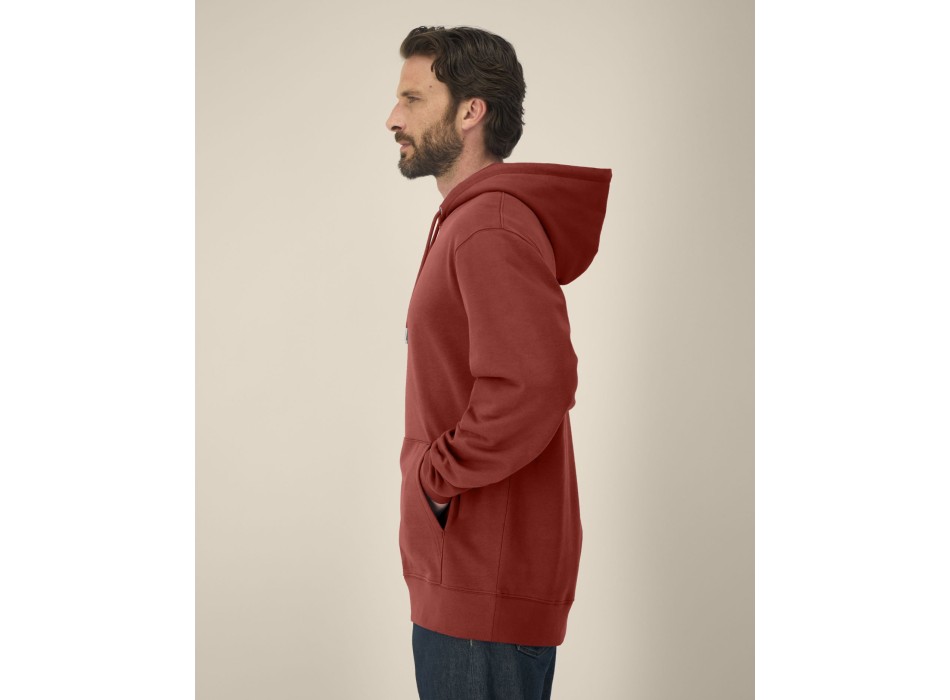 Cruiser 2.0 - L’iconica felpa con cappuccio unisex FullGadgets.com