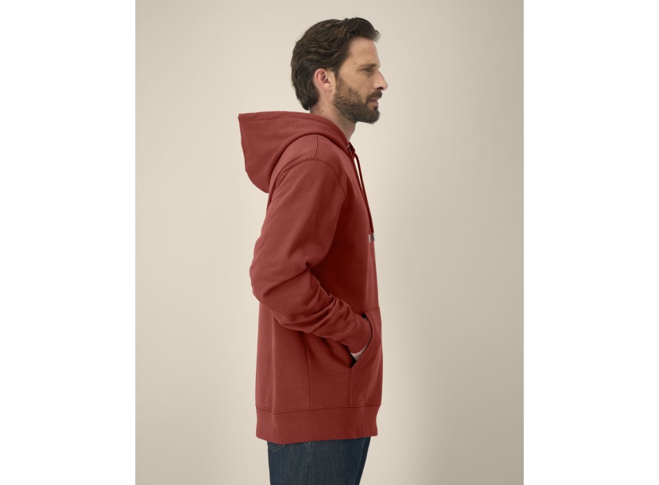 Cruiser 2.0 - L’iconica felpa con cappuccio unisex FullGadgets.com