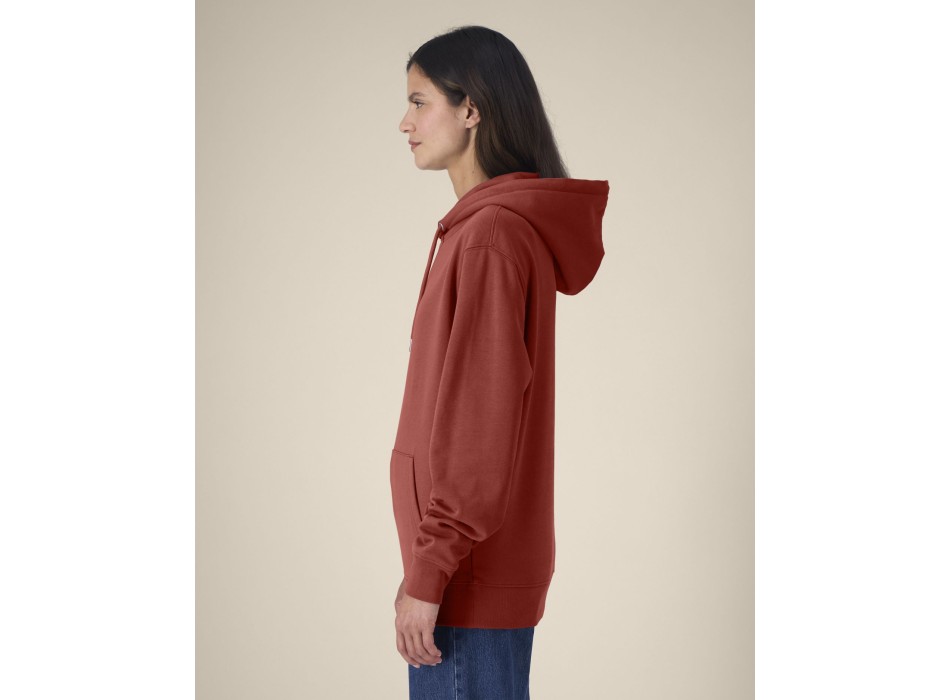 Cruiser 2.0 - L’iconica felpa con cappuccio unisex FullGadgets.com