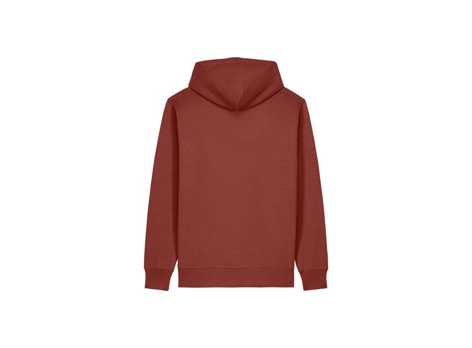 Cruiser 2.0 - L’iconica felpa con cappuccio unisex FullGadgets.com