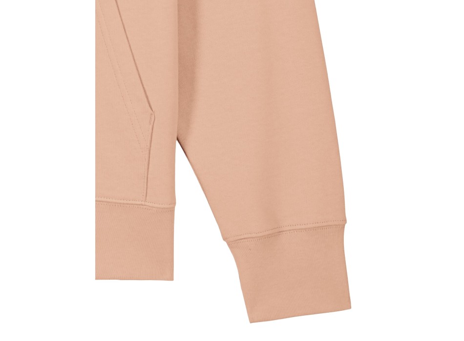 Cruiser 2.0 - L’iconica felpa con cappuccio unisex FullGadgets.com