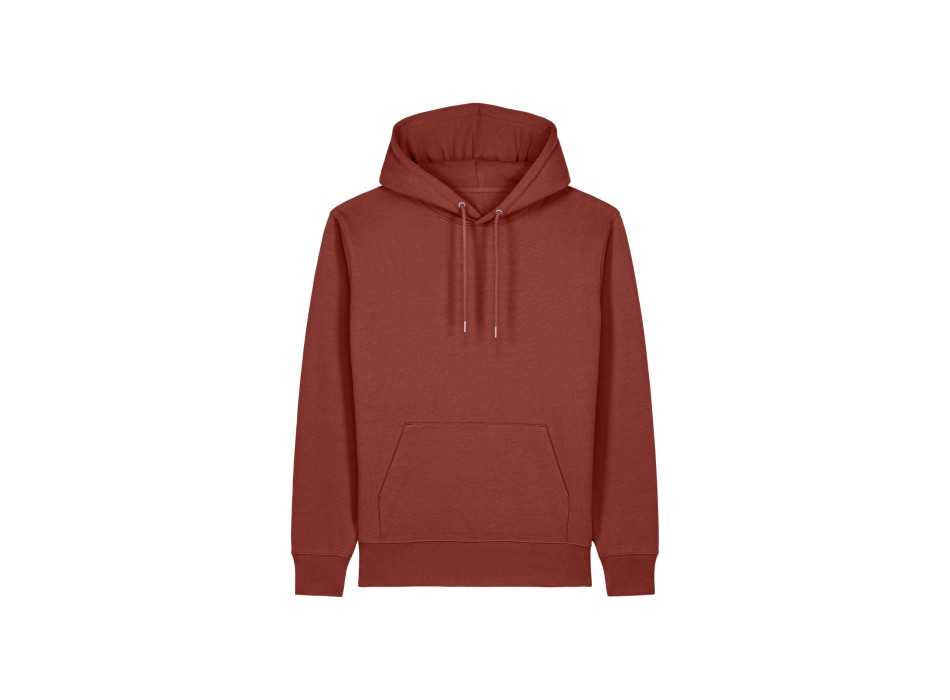 Cruiser 2.0 - L’iconica felpa con cappuccio unisex FullGadgets.com