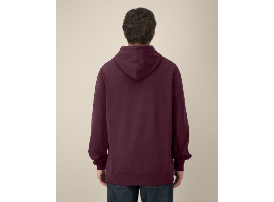 Cruiser 2.0 - L’iconica felpa con cappuccio unisex FullGadgets.com