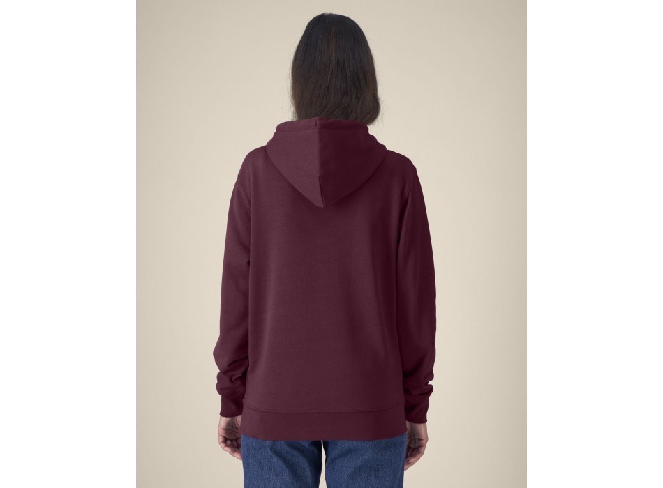 Cruiser 2.0 - L’iconica felpa con cappuccio unisex FullGadgets.com