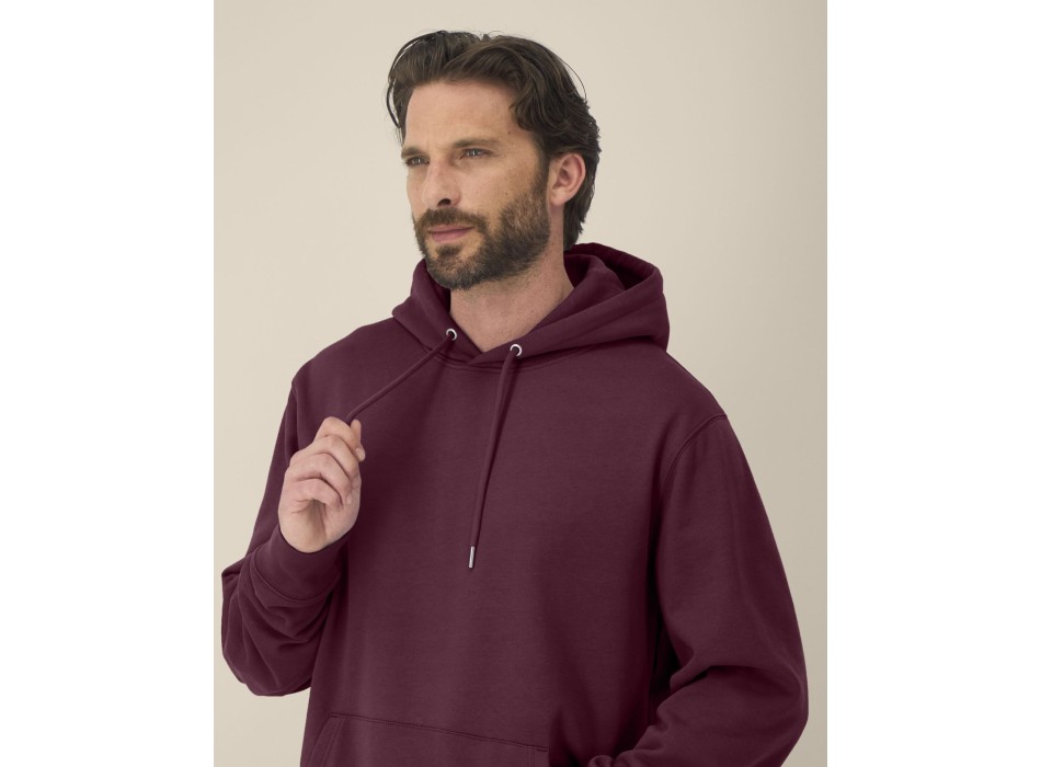 Cruiser 2.0 - L’iconica felpa con cappuccio unisex FullGadgets.com