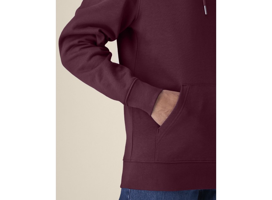 Cruiser 2.0 - L’iconica felpa con cappuccio unisex FullGadgets.com