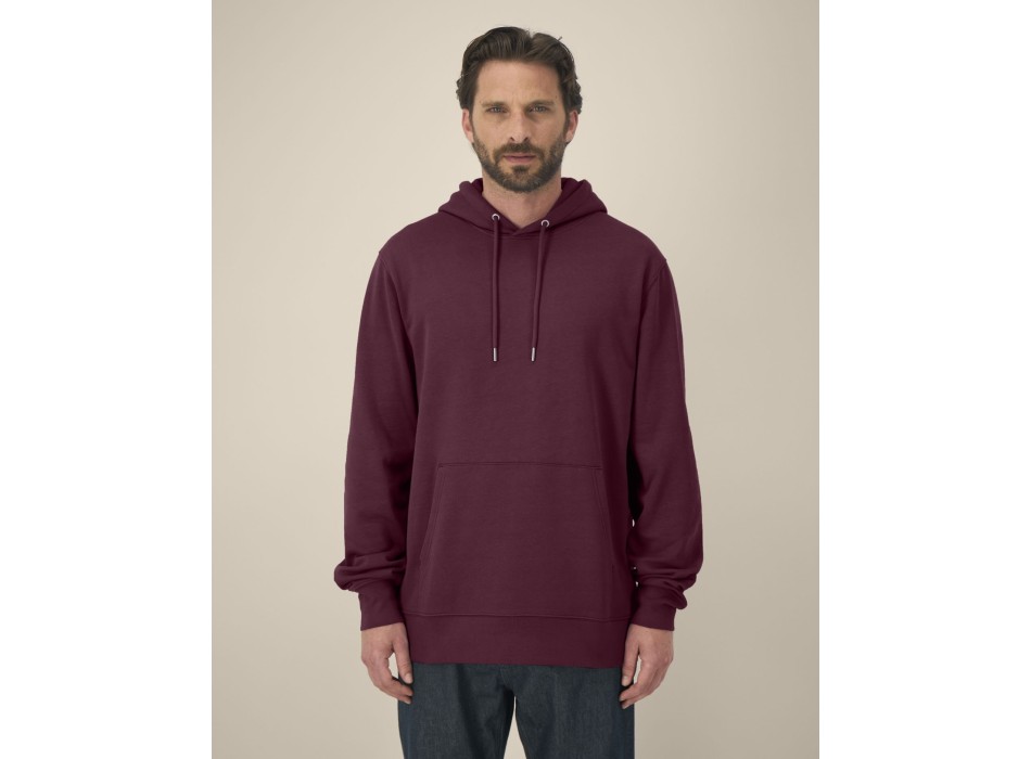 Cruiser 2.0 - L’iconica felpa con cappuccio unisex FullGadgets.com