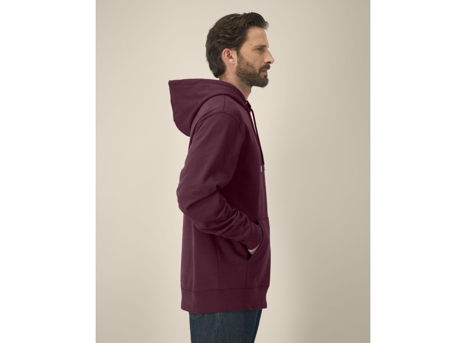 Cruiser 2.0 - L’iconica felpa con cappuccio unisex FullGadgets.com