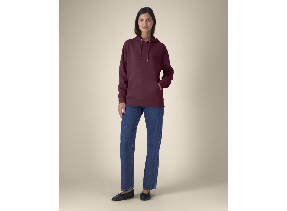 Cruiser 2.0 - L’iconica felpa con cappuccio unisex FullGadgets.com