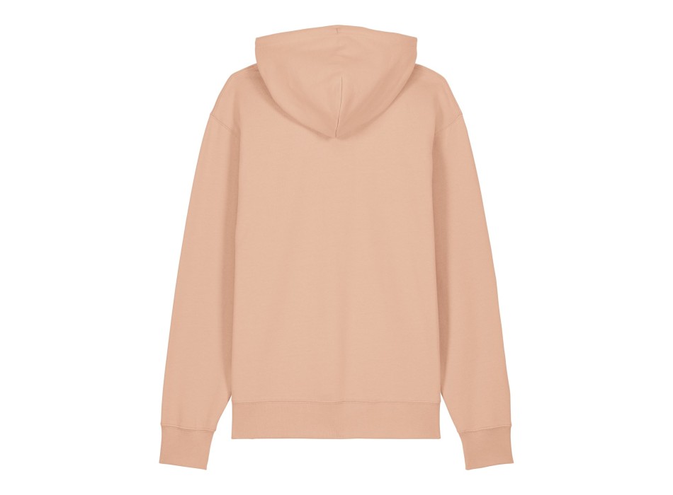 Cruiser 2.0 - L’iconica felpa con cappuccio unisex FullGadgets.com