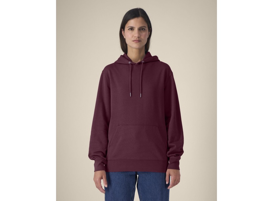 Cruiser 2.0 - L’iconica felpa con cappuccio unisex FullGadgets.com