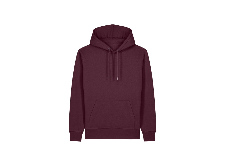 Cruiser 2.0 - L’iconica felpa con cappuccio unisex FullGadgets.com