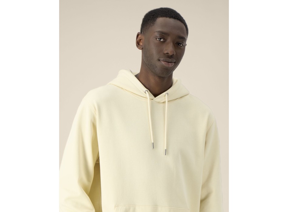 Cruiser 2.0 - L’iconica felpa con cappuccio unisex FullGadgets.com