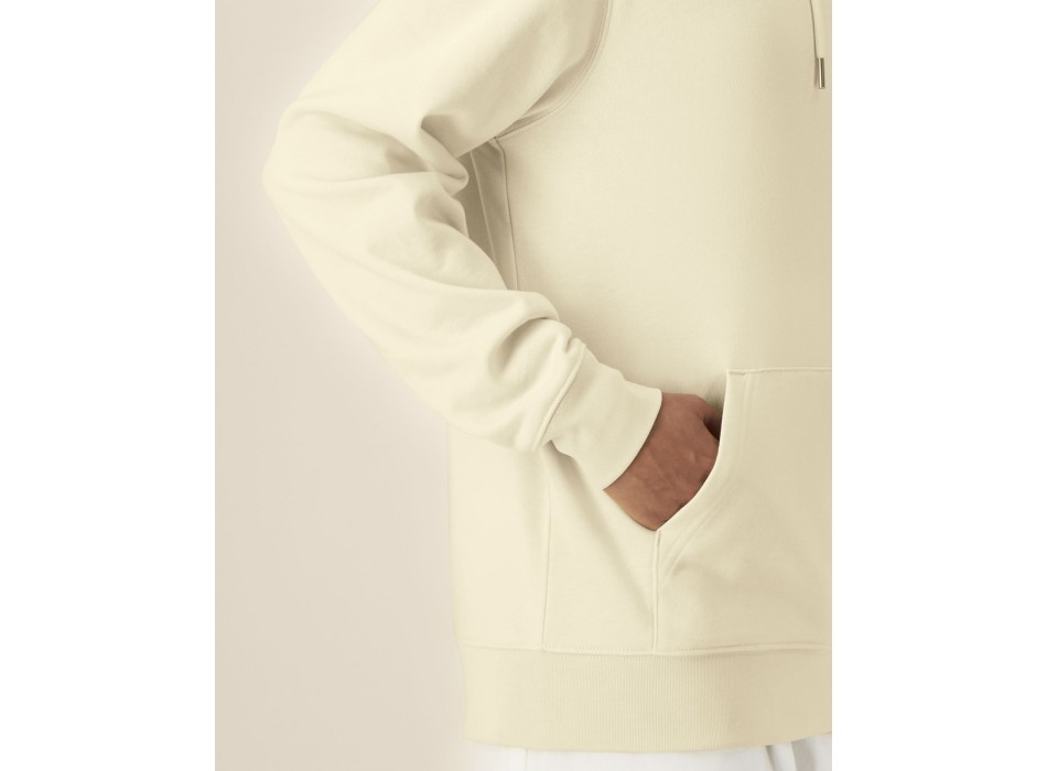 Cruiser 2.0 - L’iconica felpa con cappuccio unisex FullGadgets.com