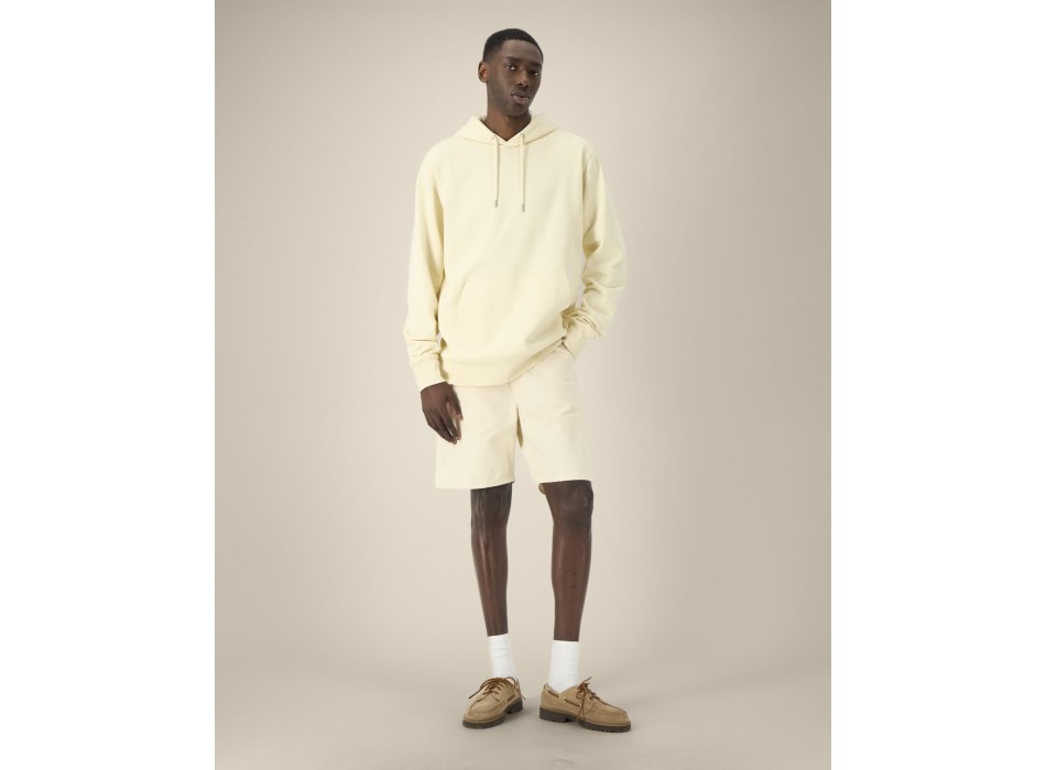 Cruiser 2.0 - L’iconica felpa con cappuccio unisex FullGadgets.com