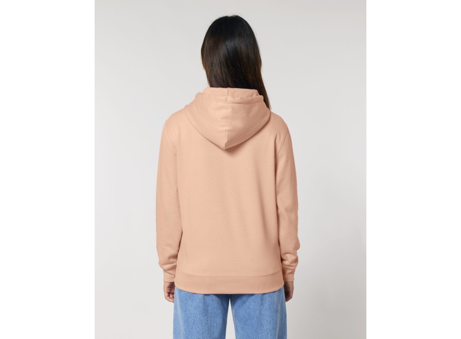 Cruiser 2.0 - L’iconica felpa con cappuccio unisex FullGadgets.com